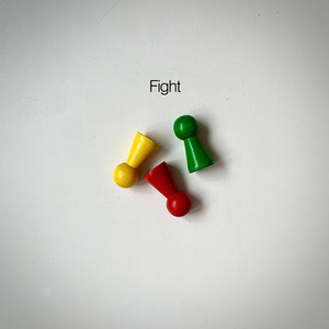 Fight