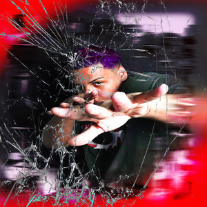 Mega Da Cavalgada Vs You Want