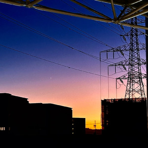 The birthday starrr (demo ver.)