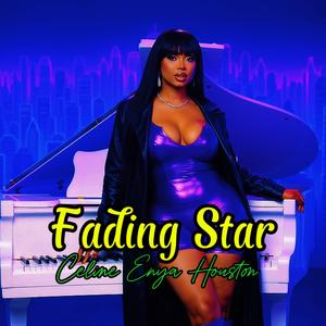 FADING STAR