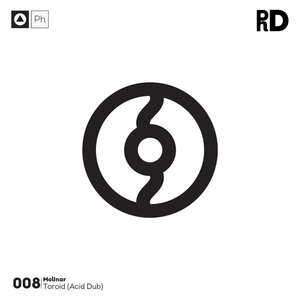 Toroid (Original Mix)
