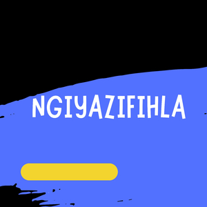 Ngiyazifihla