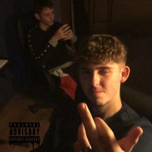 Reufré 2 (feat. KPO)