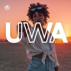 Uwa