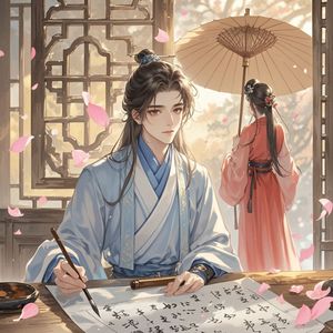 知其不可为而为_赤子之心