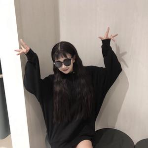 伤感咚鼓(旋律版 )