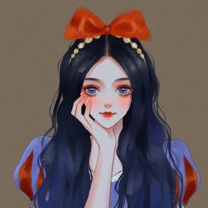 今晚月色真美（翻自 姜云升）