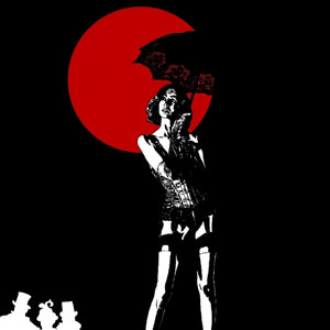 Red Light District (Original Mix)