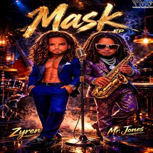 Mask