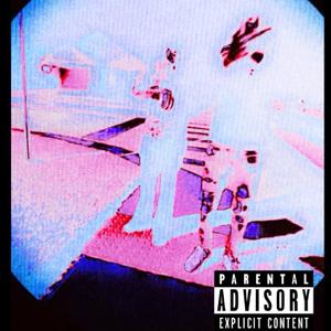 Bedat (feat. Mrnda)