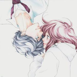 不要忘记我爱你