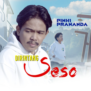 Dirintang Seso