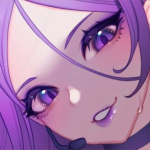 yebba's heartbreak (sped up + reverb)