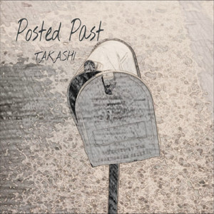 Sleep In A Ranch (inst Ver.)