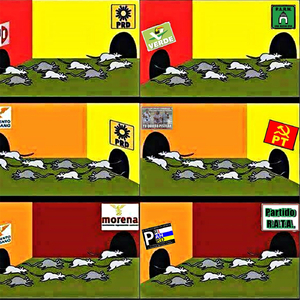 Paso de Ratas (Partido R.A.T.A.S.)