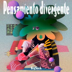 Pensamiento Divergente
