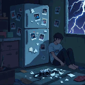 拍立得(Prod.SHYY)