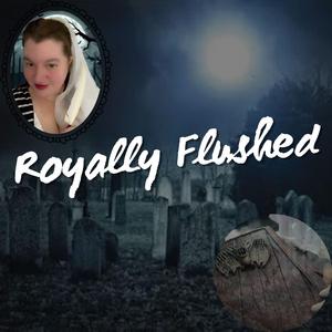 The Undead Connection