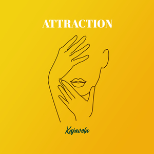 Attraction