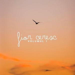 Cât de dulci sunt cuvintele tale