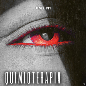 Quimioterapia
