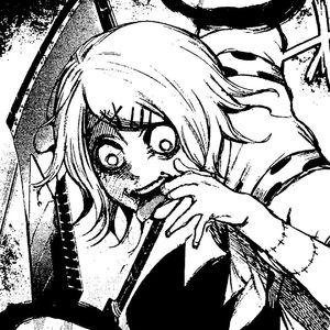 音频提取_231957_track1