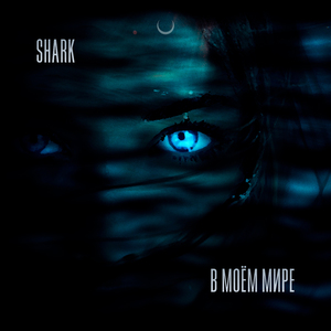 В моём мире