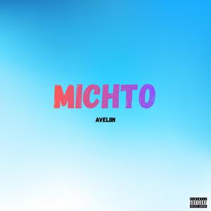 Michto