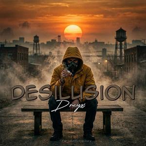 Desilusion
