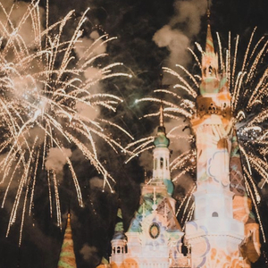 不变的心愿片段