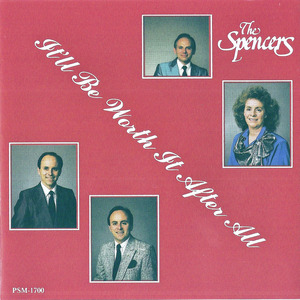 Let’s Meet by the River