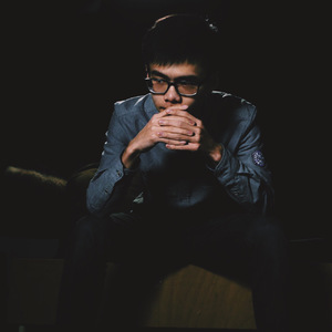 主题曲-记事本demo-5