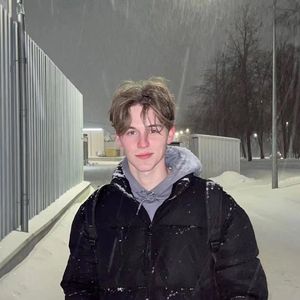 蔚蓝-你失约的海我替你看了