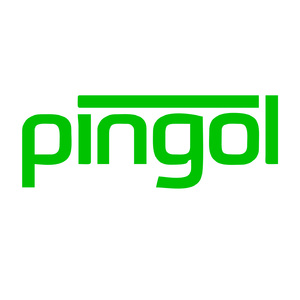 Pingol Bet
