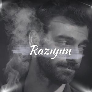 Razıyım (Kutluay Production Music)