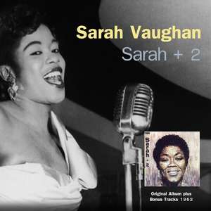 All or Nothing At All