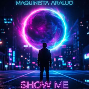 Show Me
