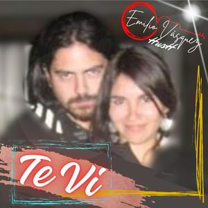 Te Vi