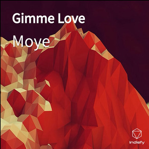 Gimme Love