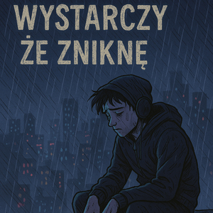 Wystarczy Ze Znikne