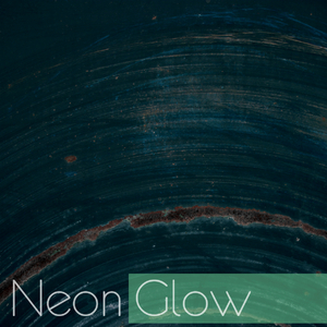 Neon Glow