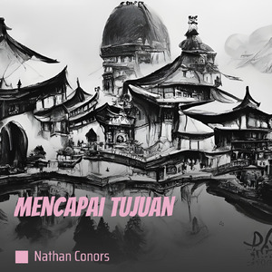 Mencapai Tujuan