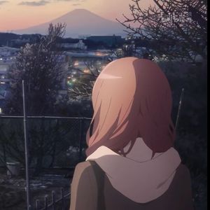 独行prodbyDolbeatzxadelso