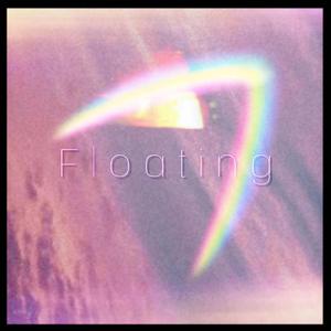 Floating