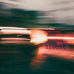 almost