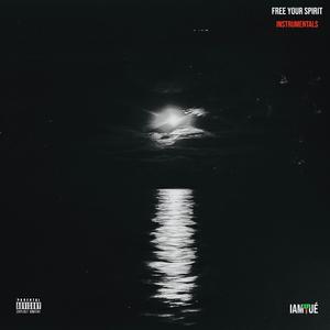 MANIFEST INSTRM (feat. KHAJI)