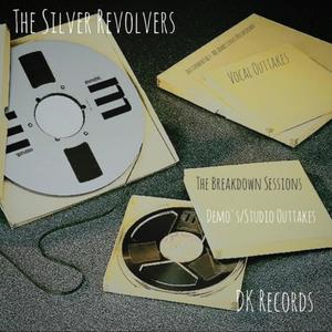 Little Tall Man (Insturmental Mix)