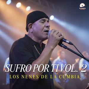 Titanes Mix / El Anillito / Corazoncito / La Florcita (En Vivo)