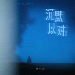 沉默以对2026