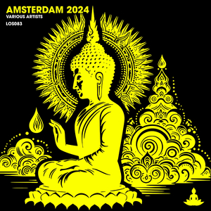 Lonely Night (Extended Mix)